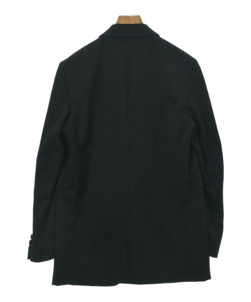 COMME des GARCONS COMME des GARCONS 其他夾克