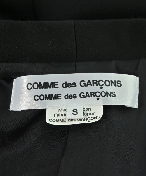 COMME des GARCONS COMME des GARCONS 其他夾克