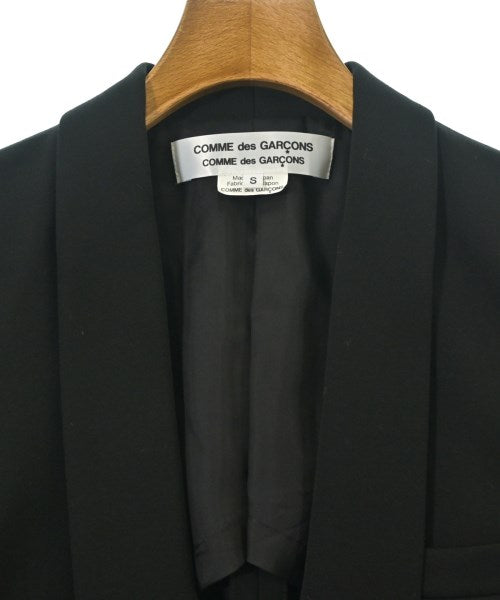 COMME des GARCONS COMME des GARCONS 其他夾克
