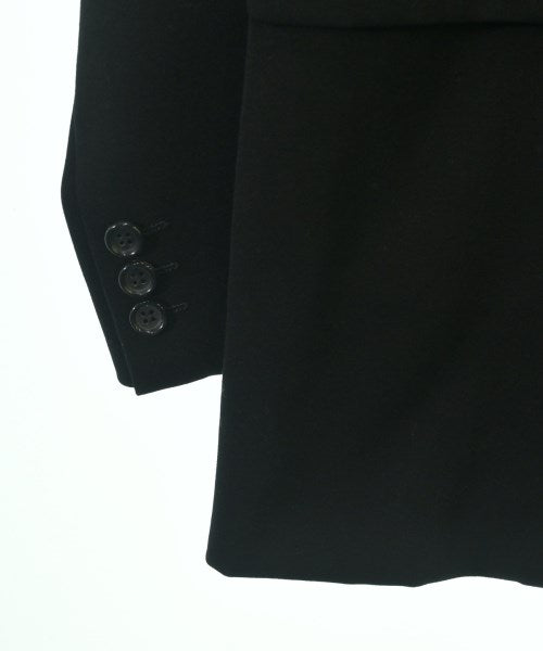 COMME des GARCONS COMME des GARCONS 其他夾克