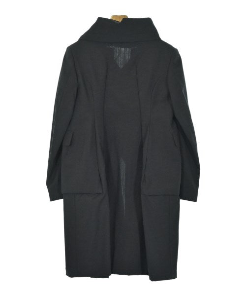 COMME des GARCONS COMME des GARCONS 其他大衣