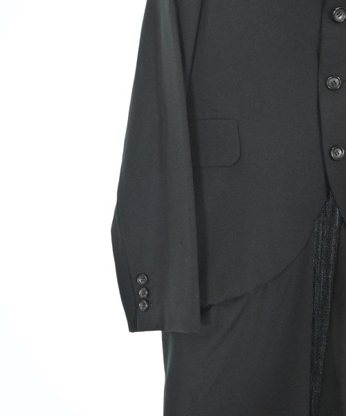 COMME des GARCONS COMME des GARCONS 其他大衣