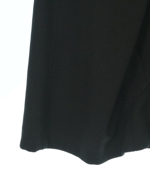 COMME des GARCONS COMME des GARCONS 長裙/超長裙