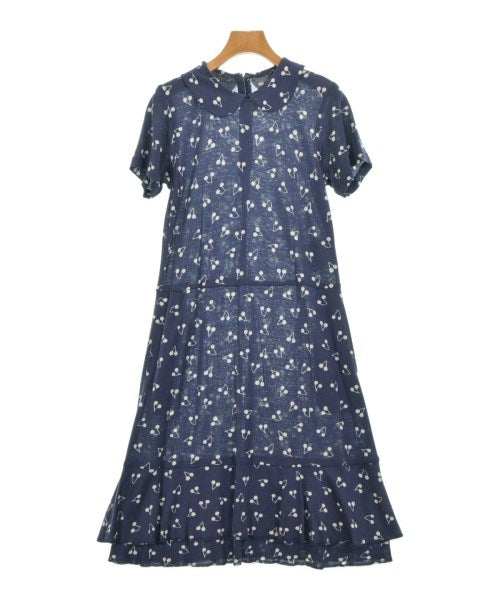 COMME des GARCONS COMME des GARCONS 洋裝