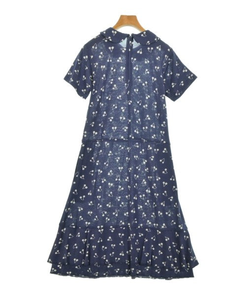 COMME des GARCONS COMME des GARCONS 洋裝