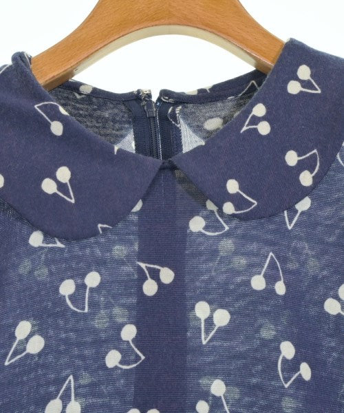 COMME des GARCONS COMME des GARCONS 洋裝