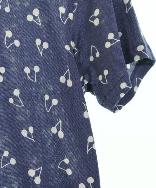 COMME des GARCONS COMME des GARCONS 洋裝