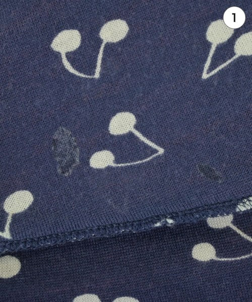 COMME des GARCONS COMME des GARCONS 洋裝
