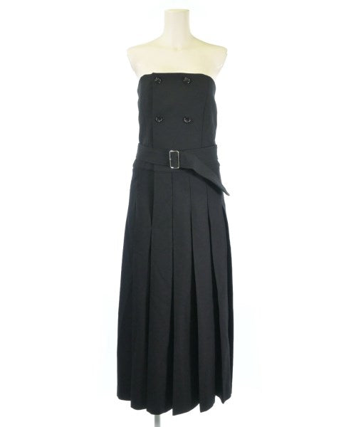 COMME des GARCONS COMME des GARCONS 洋裝