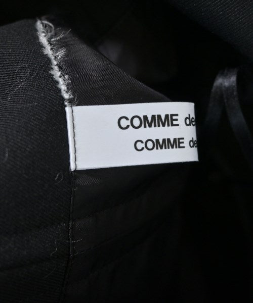COMME des GARCONS COMME des GARCONS 洋裝