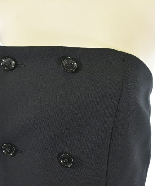 COMME des GARCONS COMME des GARCONS 洋裝