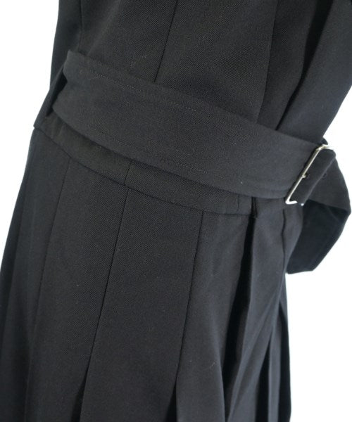 COMME des GARCONS COMME des GARCONS 洋裝