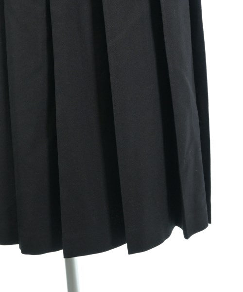 COMME des GARCONS COMME des GARCONS 洋裝