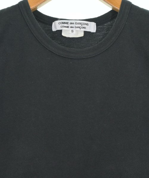 COMME des GARCONS COMME des GARCONS 無袖上衣