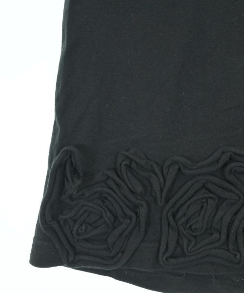 COMME des GARCONS COMME des GARCONS 無袖上衣