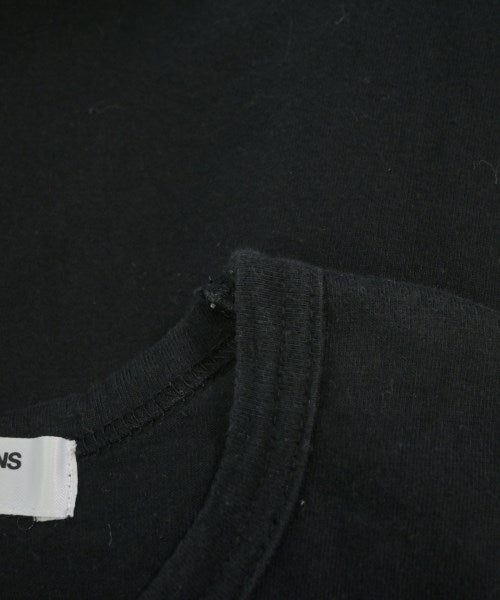 COMME des GARCONS COMME des GARCONS 無袖上衣