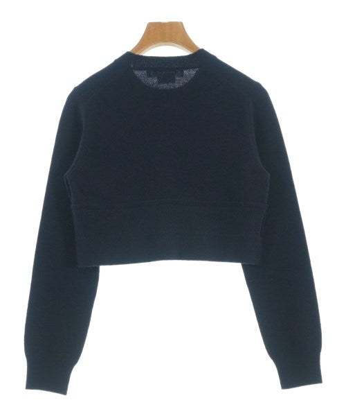 COMME des GARCONS COMME des GARCONS 毛衣