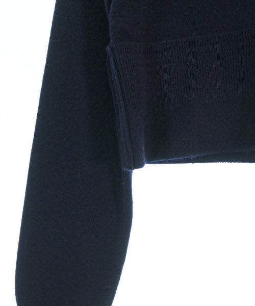 COMME des GARCONS COMME des GARCONS 毛衣