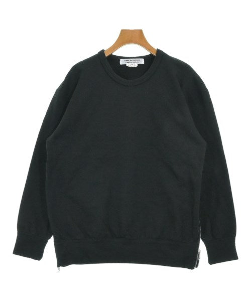 COMME des GARCONS COMME des GARCONS 運動衫