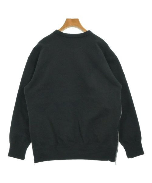 COMME des GARCONS COMME des GARCONS 運動衫