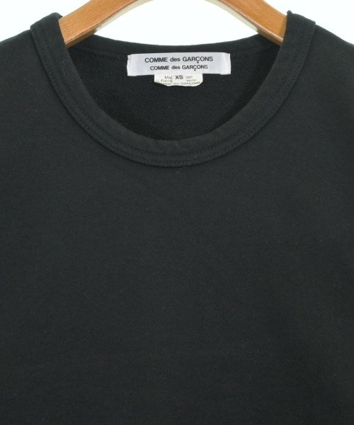 COMME des GARCONS COMME des GARCONS 運動衫