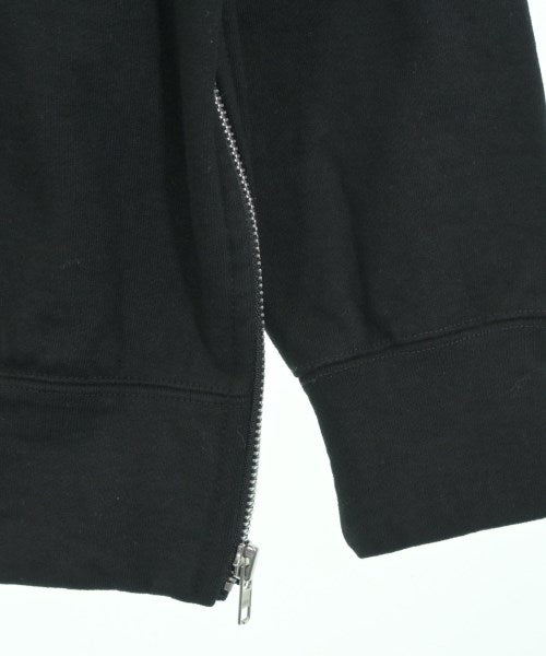 COMME des GARCONS COMME des GARCONS 運動衫