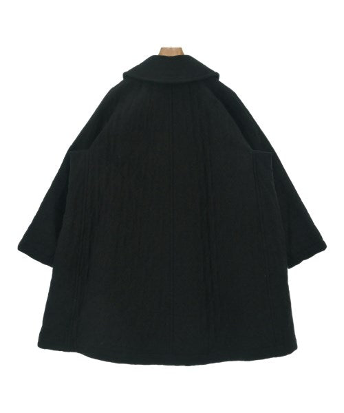 COMME des GARCONS COMME des GARCONS 其他大衣