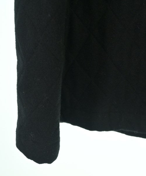 COMME des GARCONS COMME des GARCONS 其他大衣