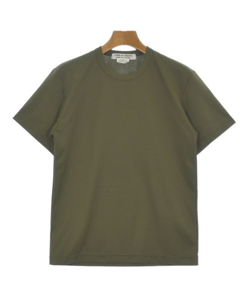 COMME des GARCONS COMME des GARCONS T恤/上衣