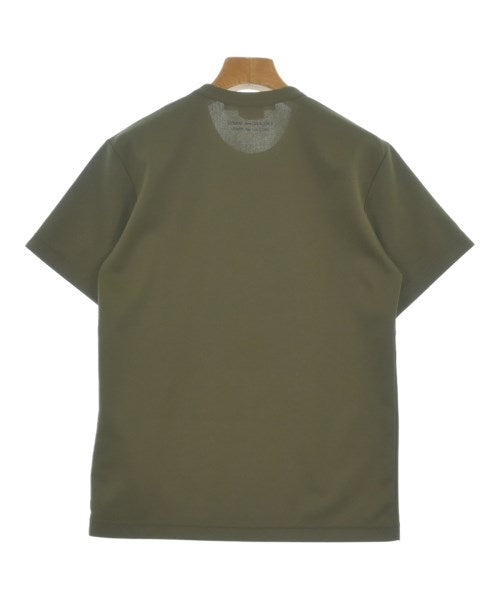 COMME des GARCONS COMME des GARCONS T恤/上衣