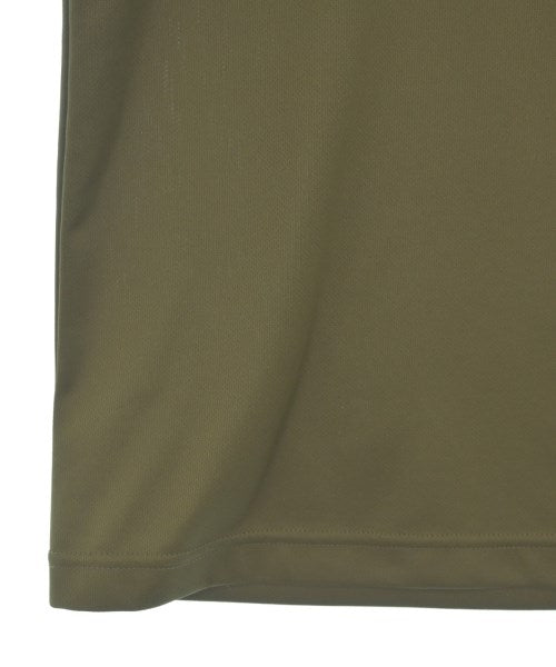COMME des GARCONS COMME des GARCONS T恤/上衣