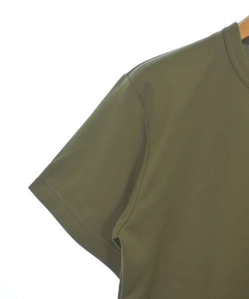 COMME des GARCONS COMME des GARCONS T恤/上衣