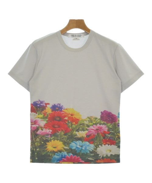 COMME des GARCONS COMME des GARCONS T恤/上衣