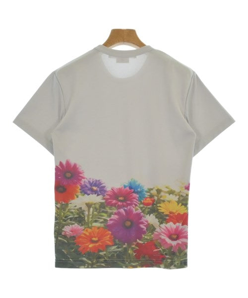 COMME des GARCONS COMME des GARCONS T恤/上衣