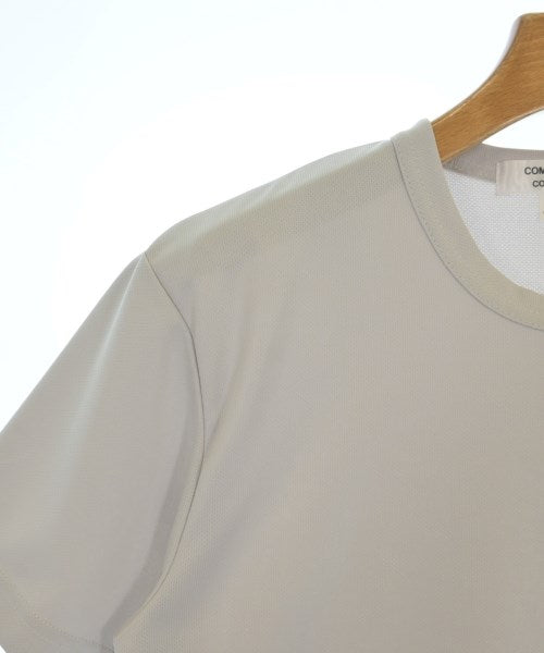 COMME des GARCONS COMME des GARCONS T恤/上衣