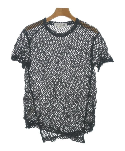 COMME des GARCONS COMME des GARCONS T恤/上衣