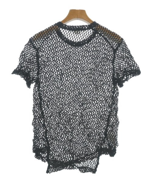 COMME des GARCONS COMME des GARCONS T恤/上衣