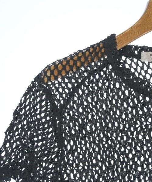 COMME des GARCONS COMME des GARCONS T恤/上衣