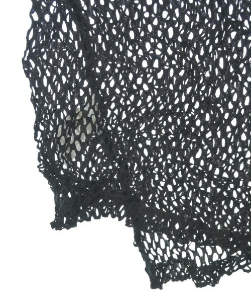 COMME des GARCONS COMME des GARCONS T恤/上衣