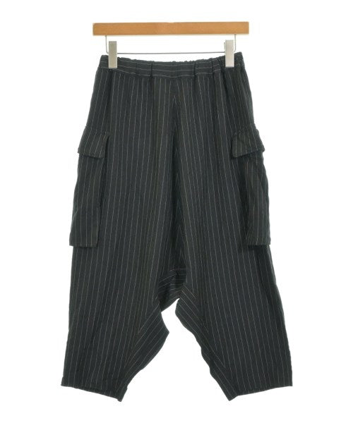 COMME des GARCONS COMME des GARCONS 其他款