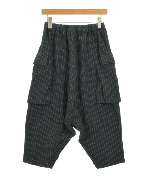 COMME des GARCONS COMME des GARCONS 其他款