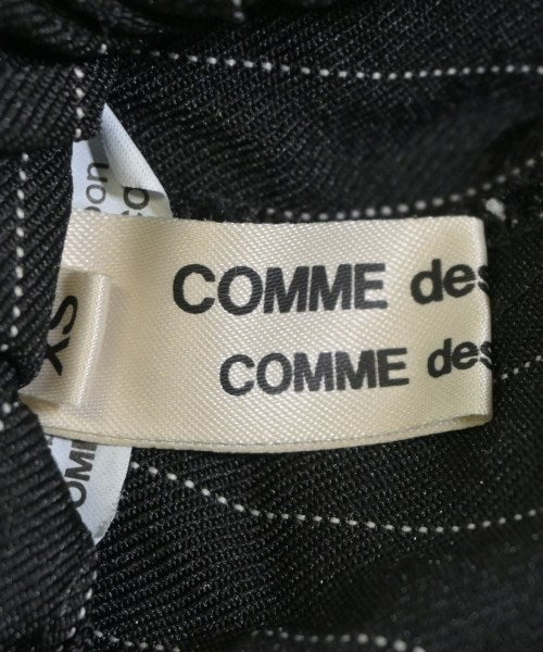 COMME des GARCONS COMME des GARCONS 其他款