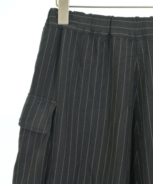 COMME des GARCONS COMME des GARCONS 其他款