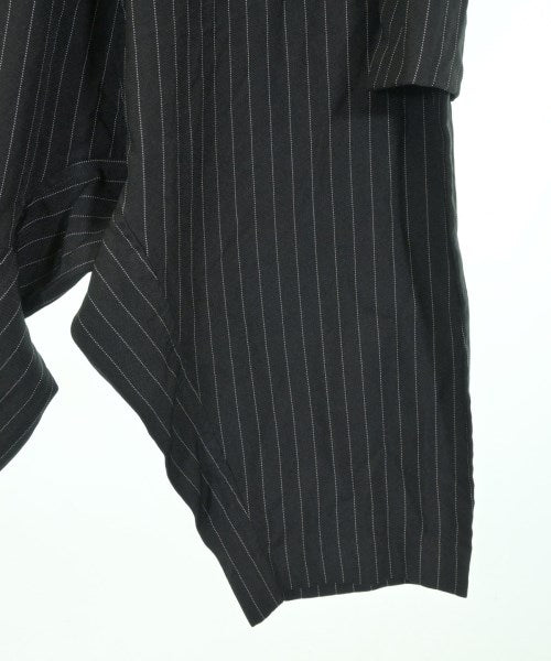 COMME des GARCONS COMME des GARCONS 其他款