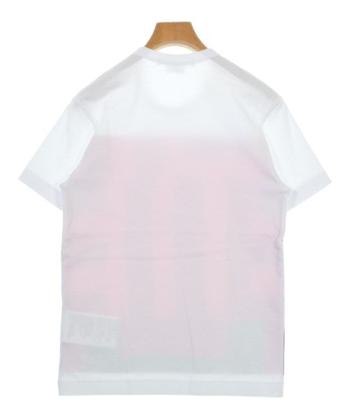 COMME des GARCONS COMME des GARCONS T恤/上衣