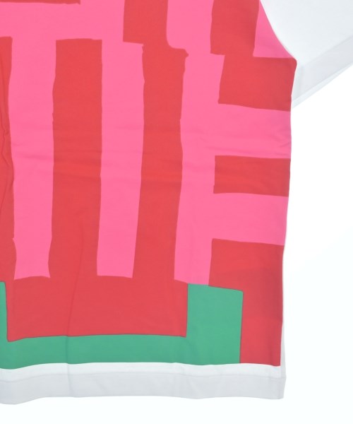 COMME des GARCONS COMME des GARCONS T恤/上衣