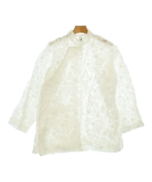 COMME des GARCONS COMME des GARCONS 其他夾克