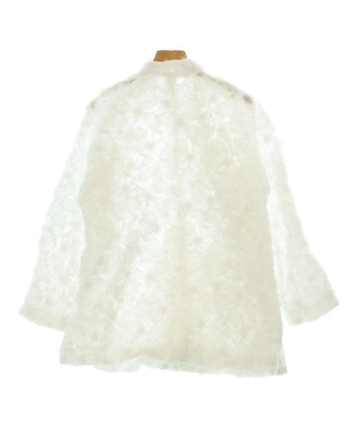 COMME des GARCONS COMME des GARCONS 其他夾克