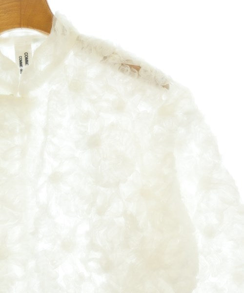 COMME des GARCONS COMME des GARCONS 其他夾克