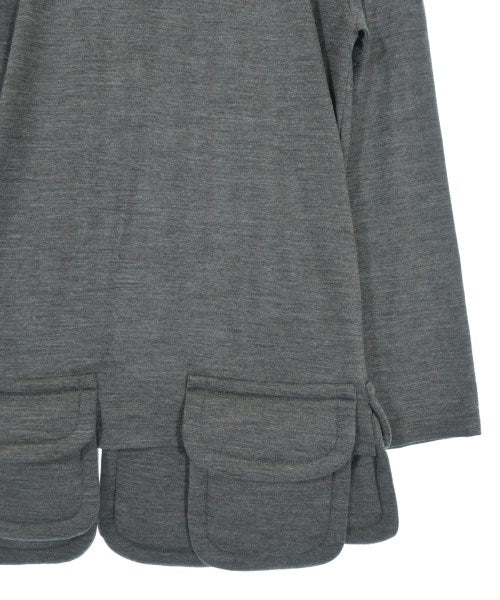 COMME des GARCONS COMME des GARCONS T恤/上衣